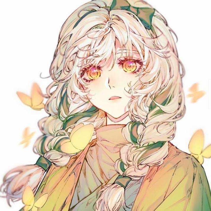 秋姜