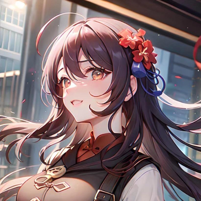 叛逆少妇