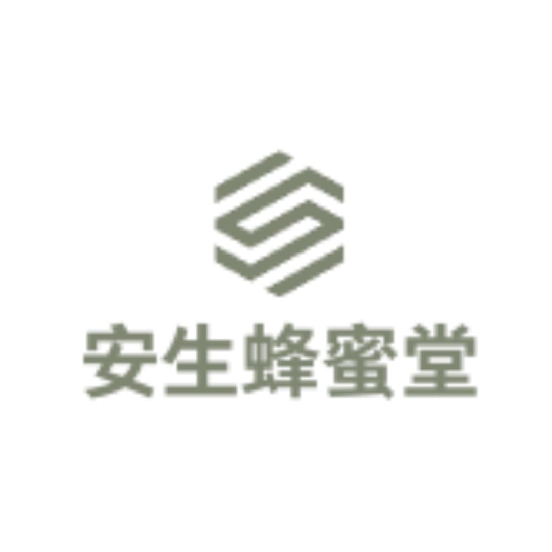 安生蜂蜜堂