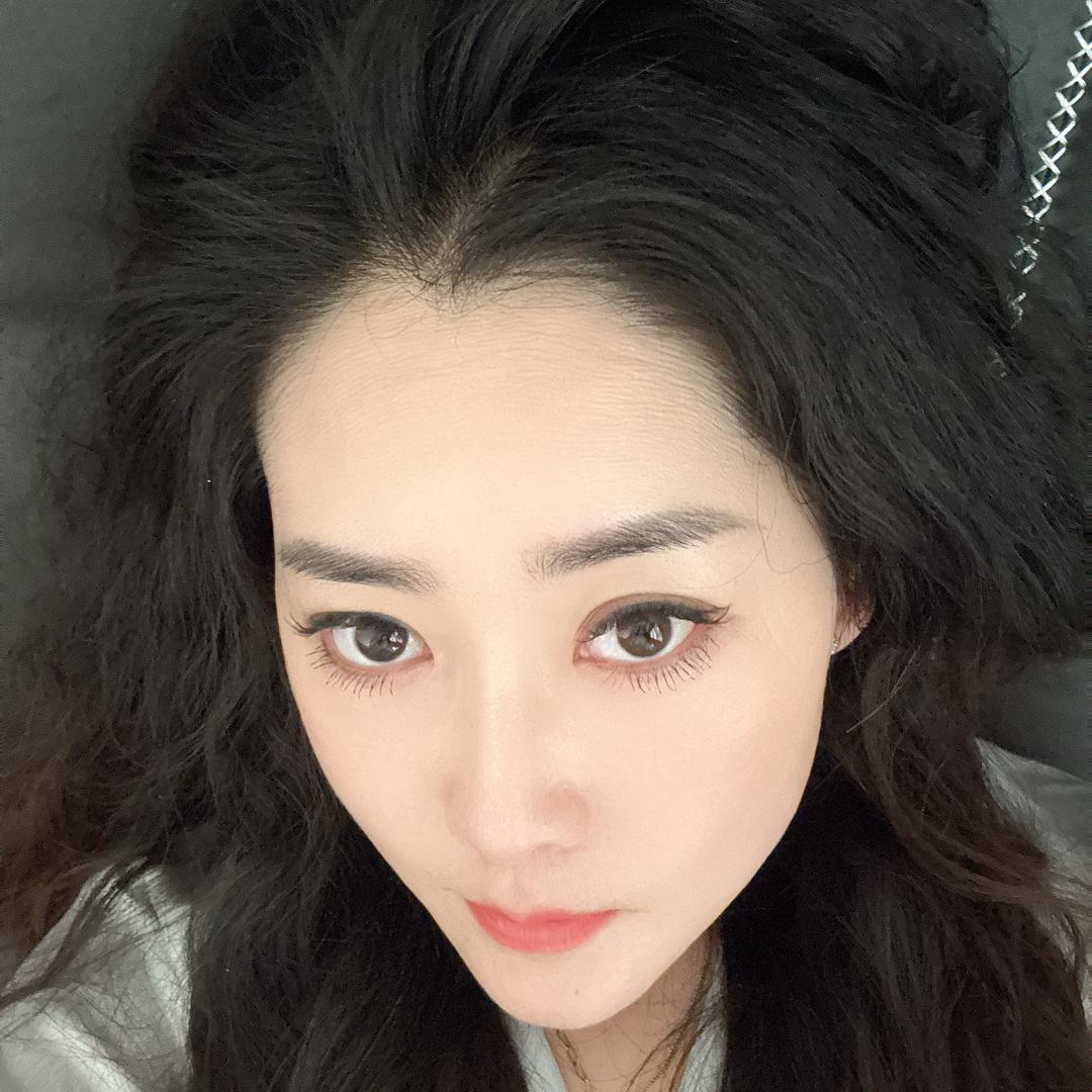 @舍与得