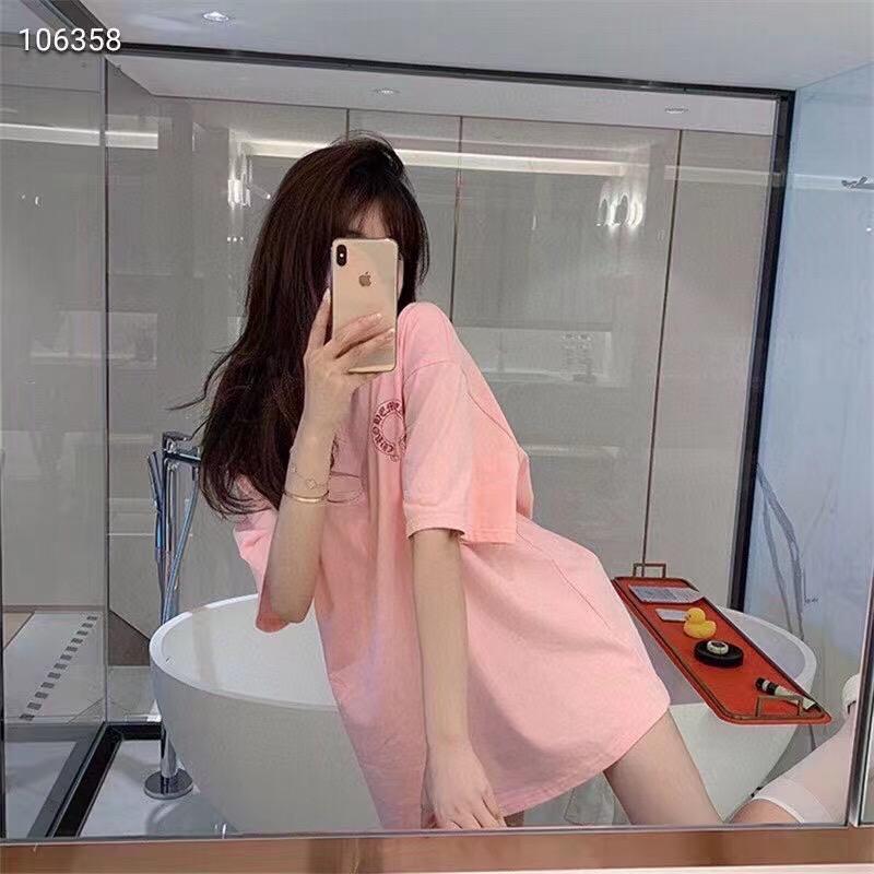 嘻唰唰