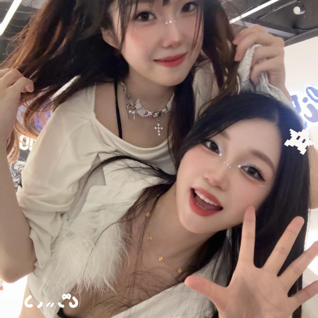 阿斯巴甜AsPartame