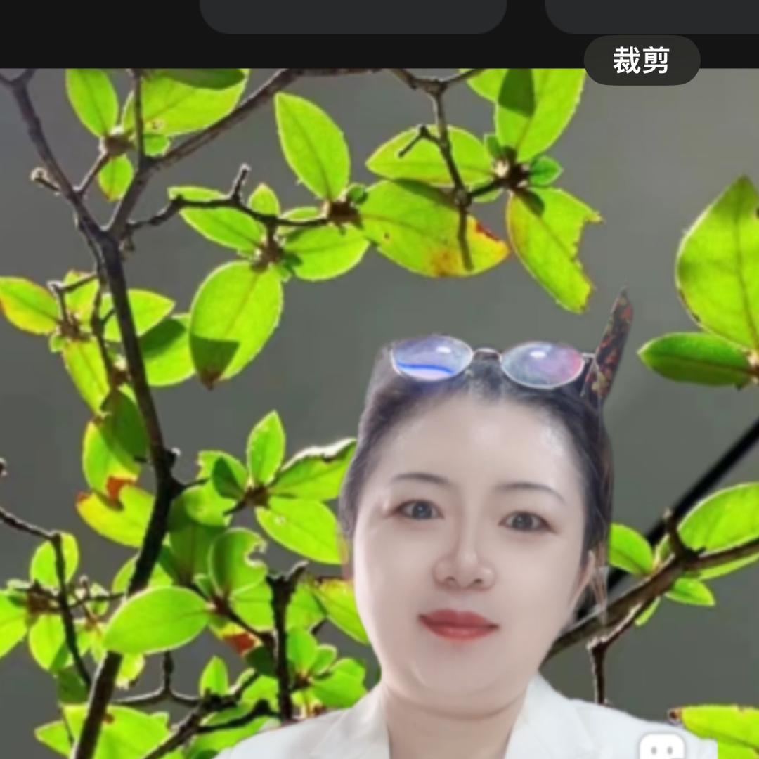 李炜服装打版缝制工艺教学