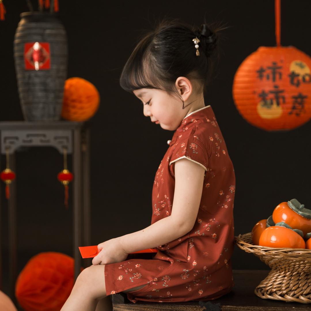语儿麻麻