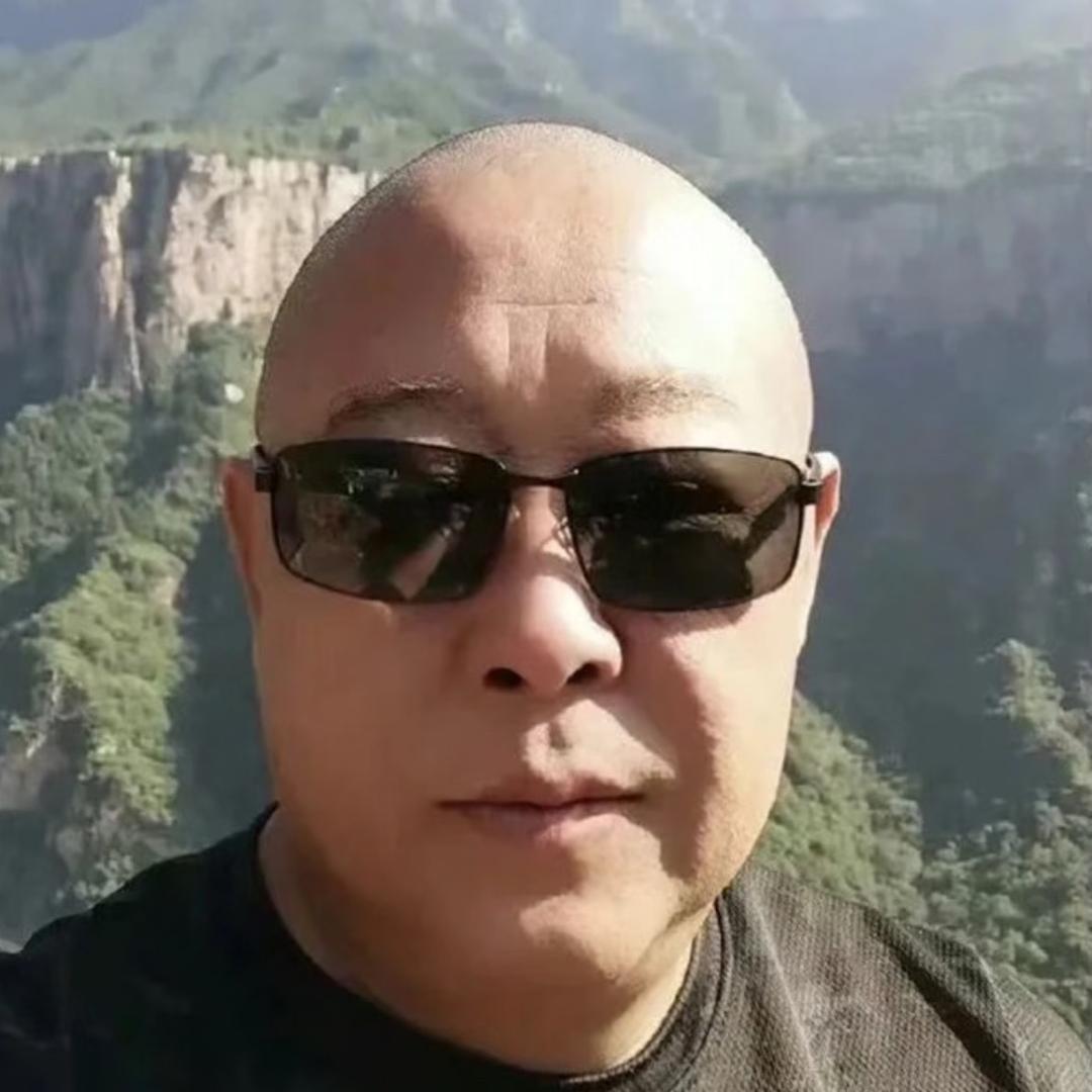 废品回收 王总