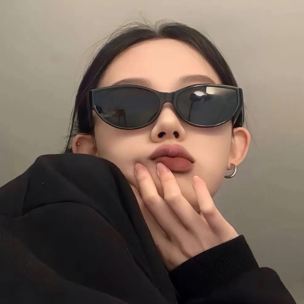 -Xu徐