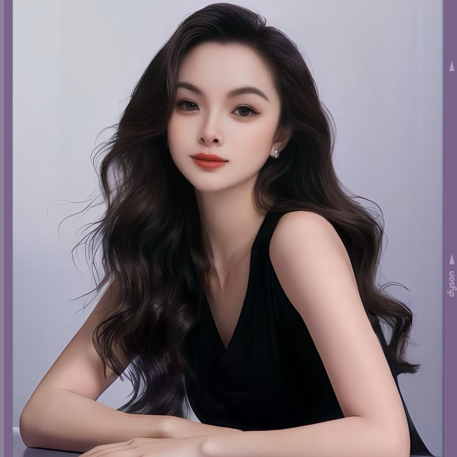 佩佩在惠州吖