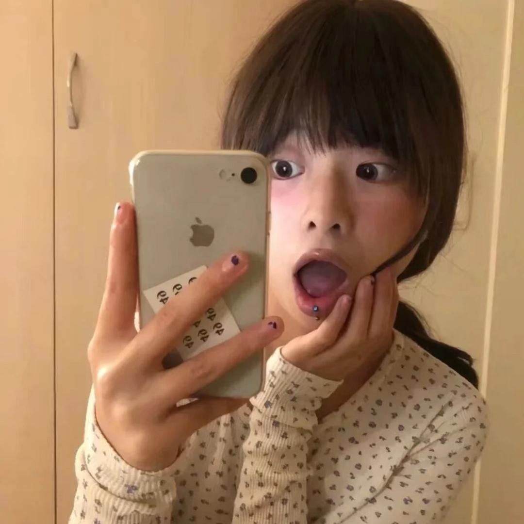 想睡个好觉^