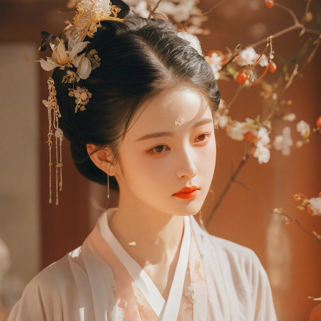 路人摄影师阿姚📷