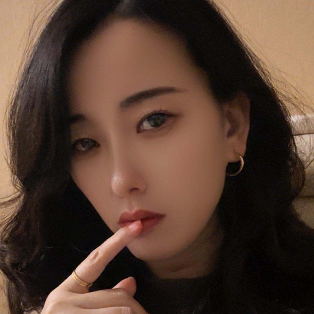 孟婆，来碗汤