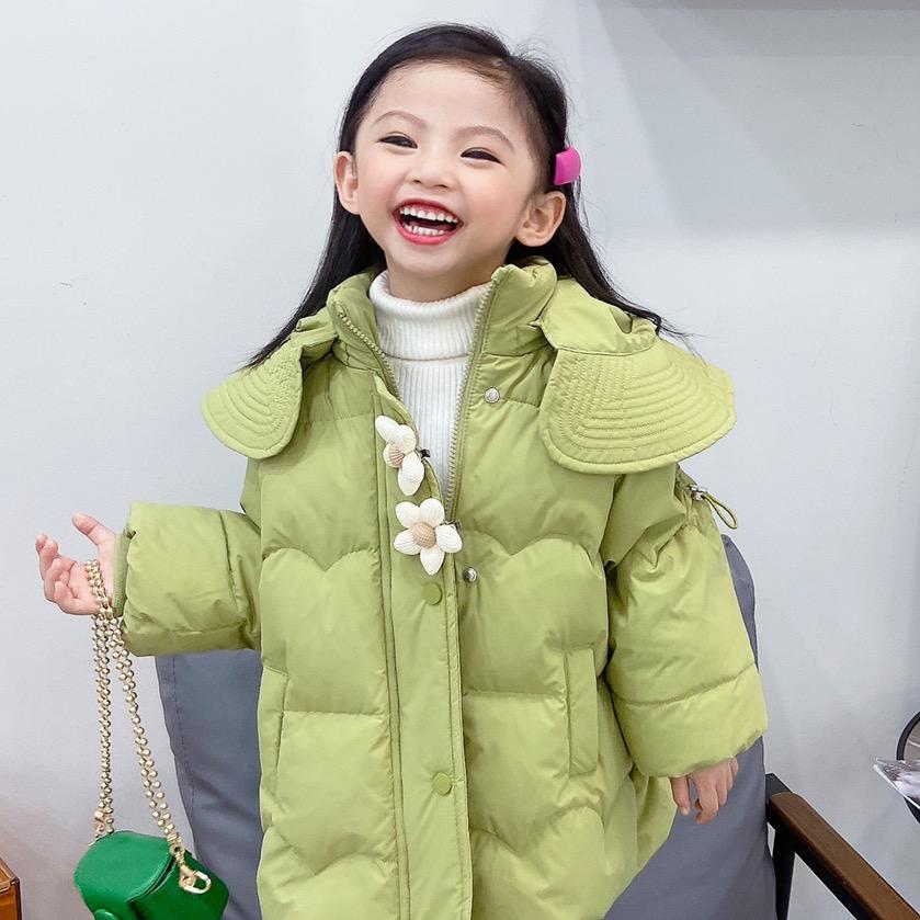 阿兰
