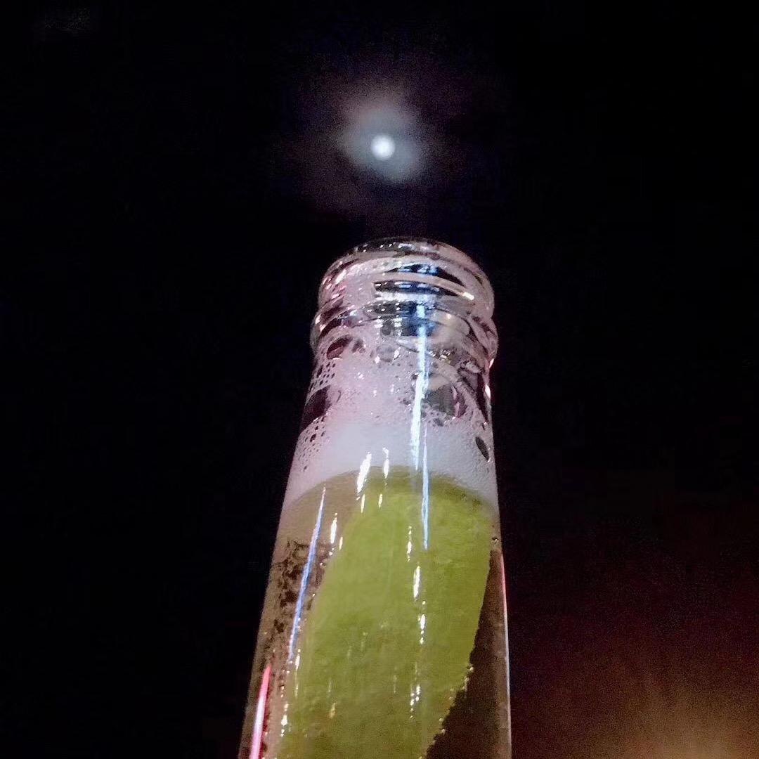 618好物分享