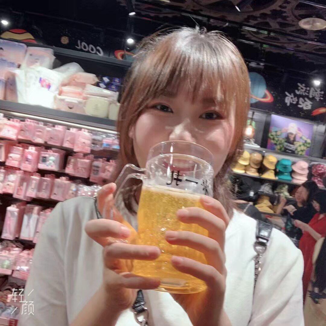 迪迪吃不胖