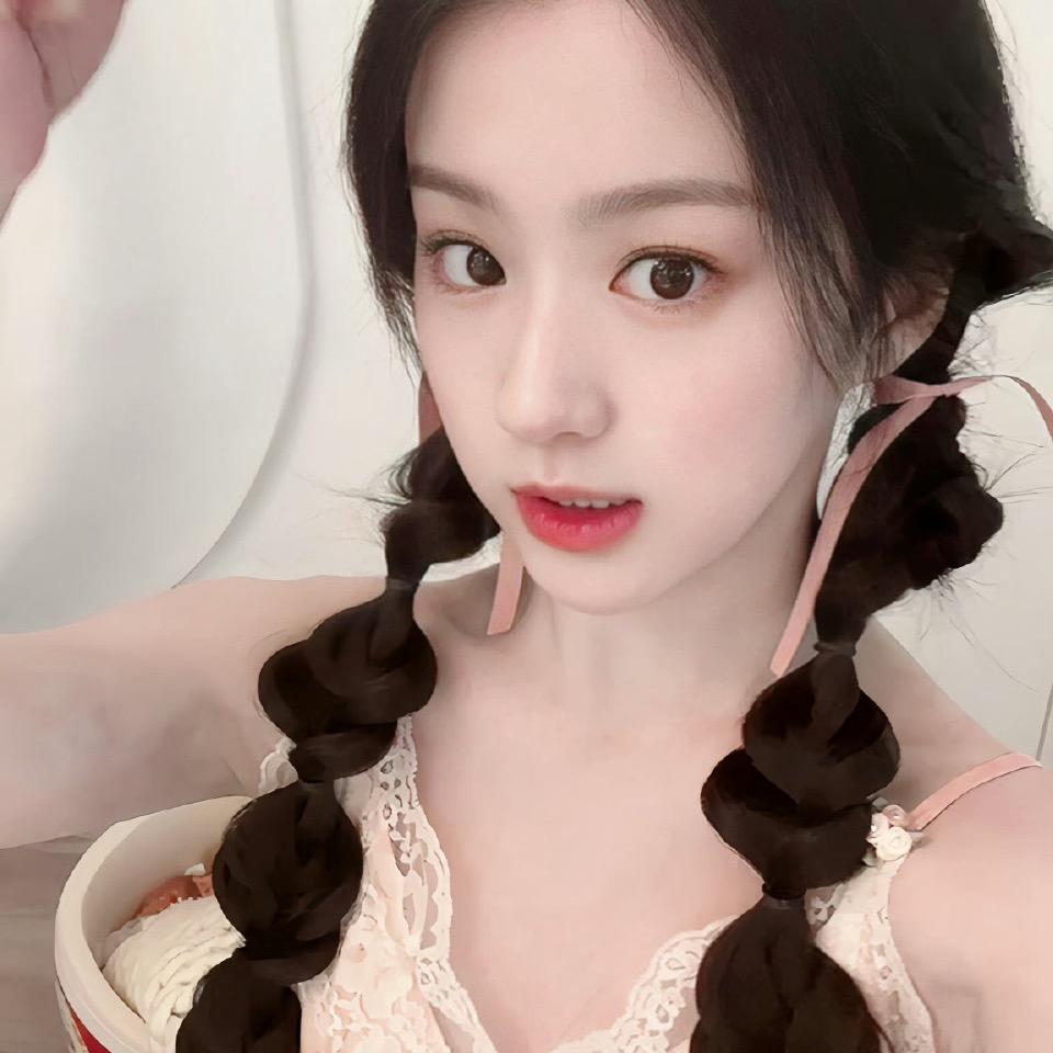 懒羊羊大王登基