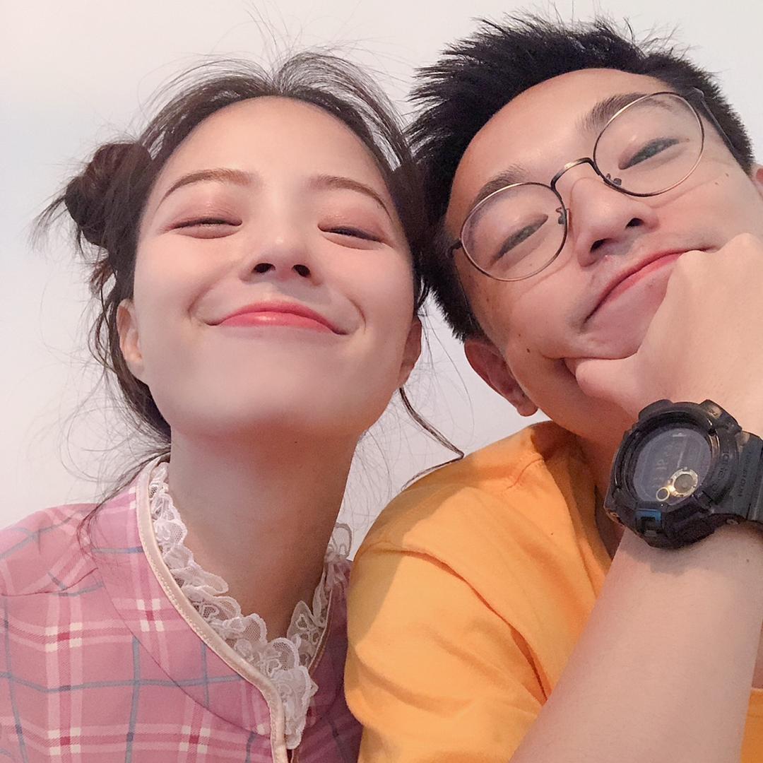 李有啥