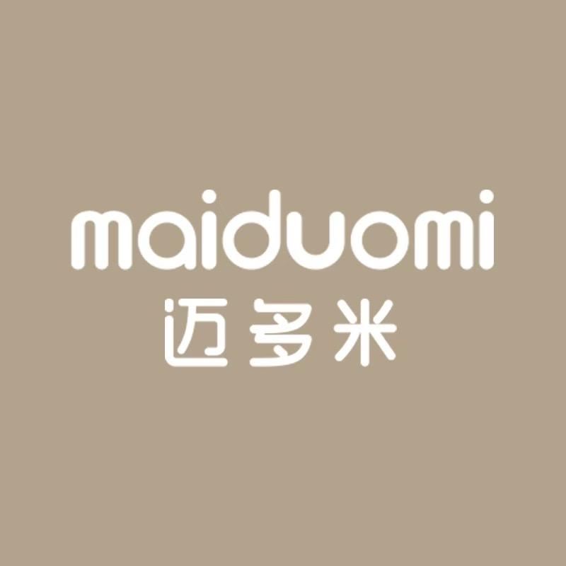 迈多米MAIDUOMI自行车旗舰店