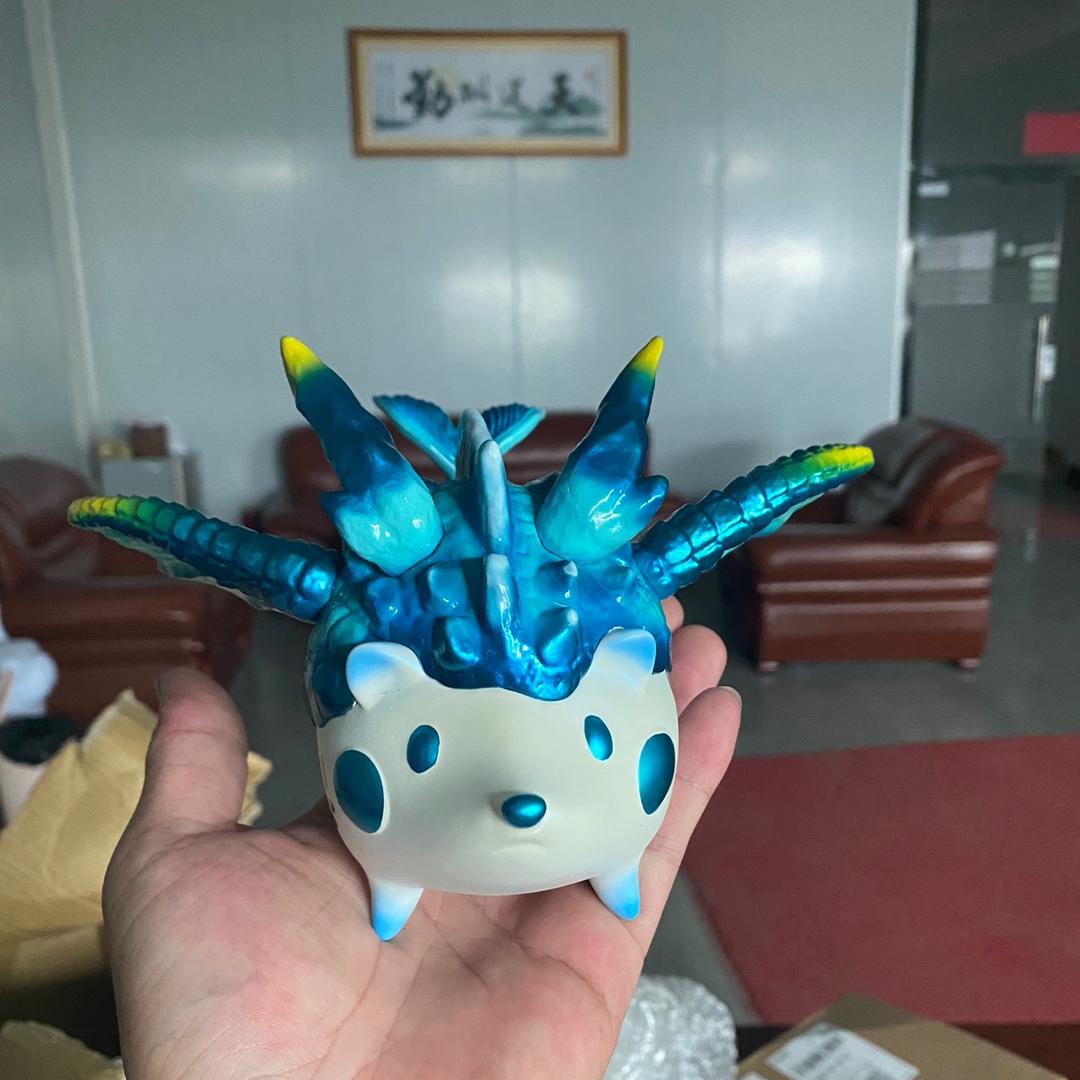 众乐园玩具有限公司