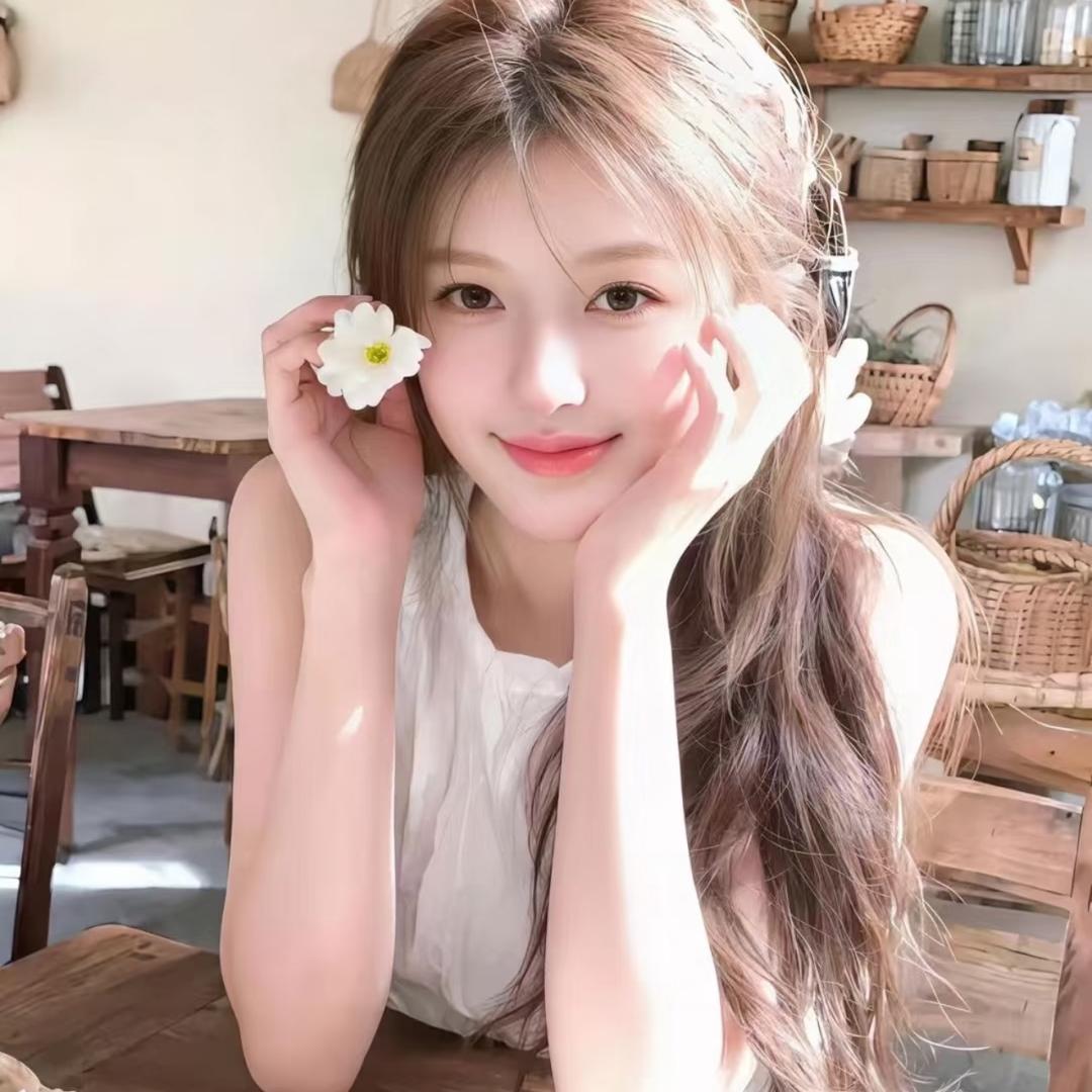 招财猫的小铃铛😽