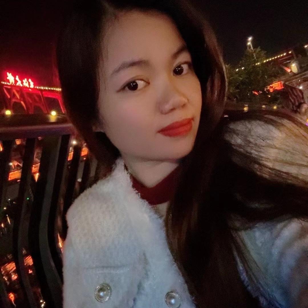 农✨小艳💞316💫