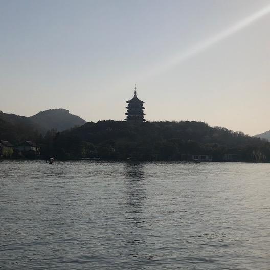 逐梦同行
