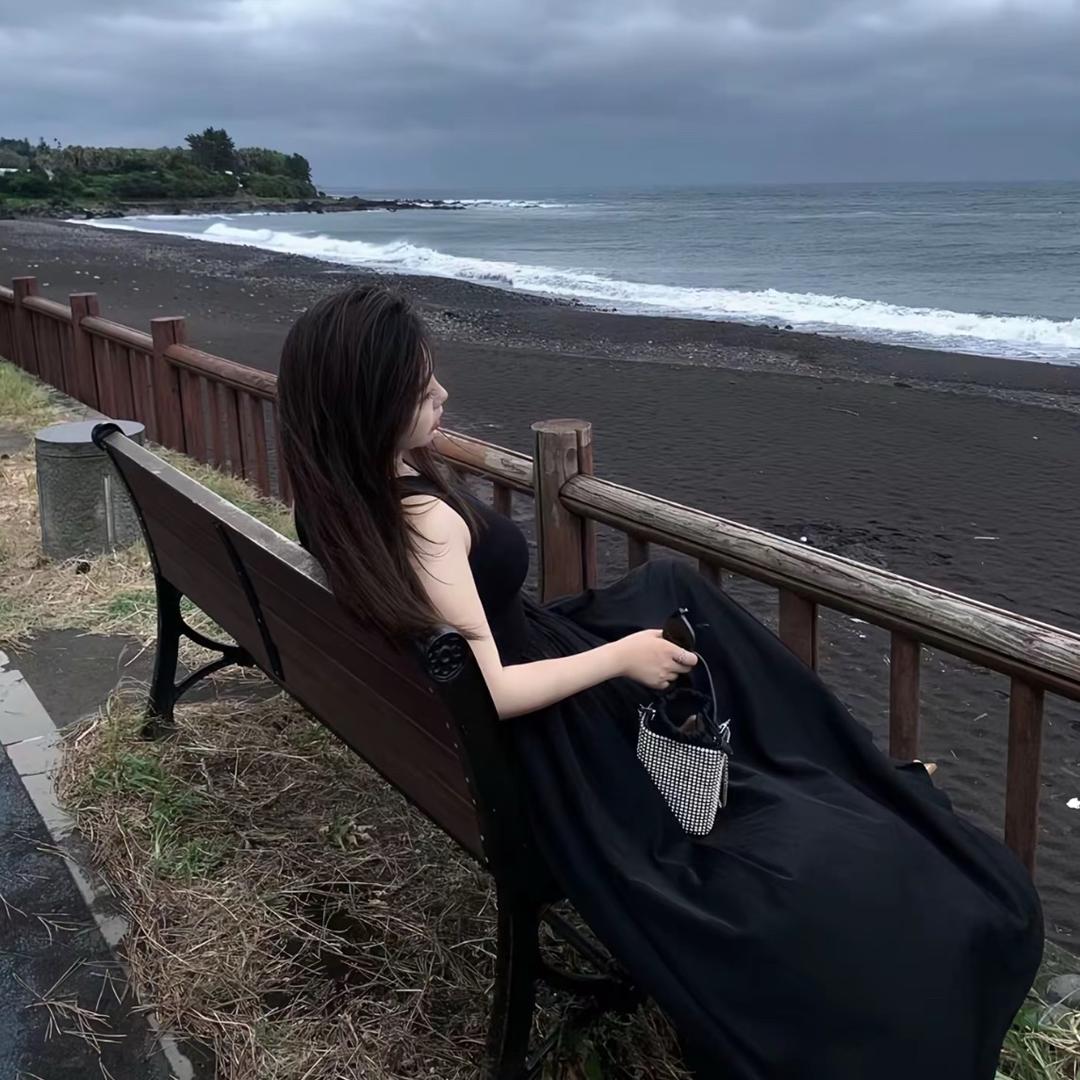 王 梓 明🍀