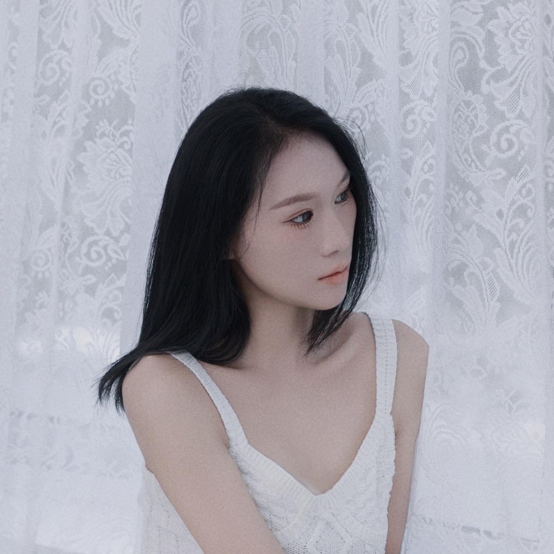 如果