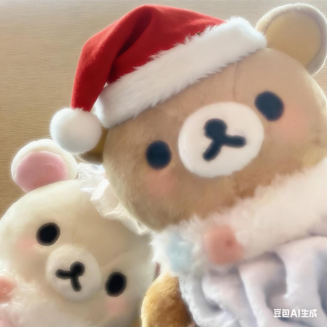 吉吉🐾