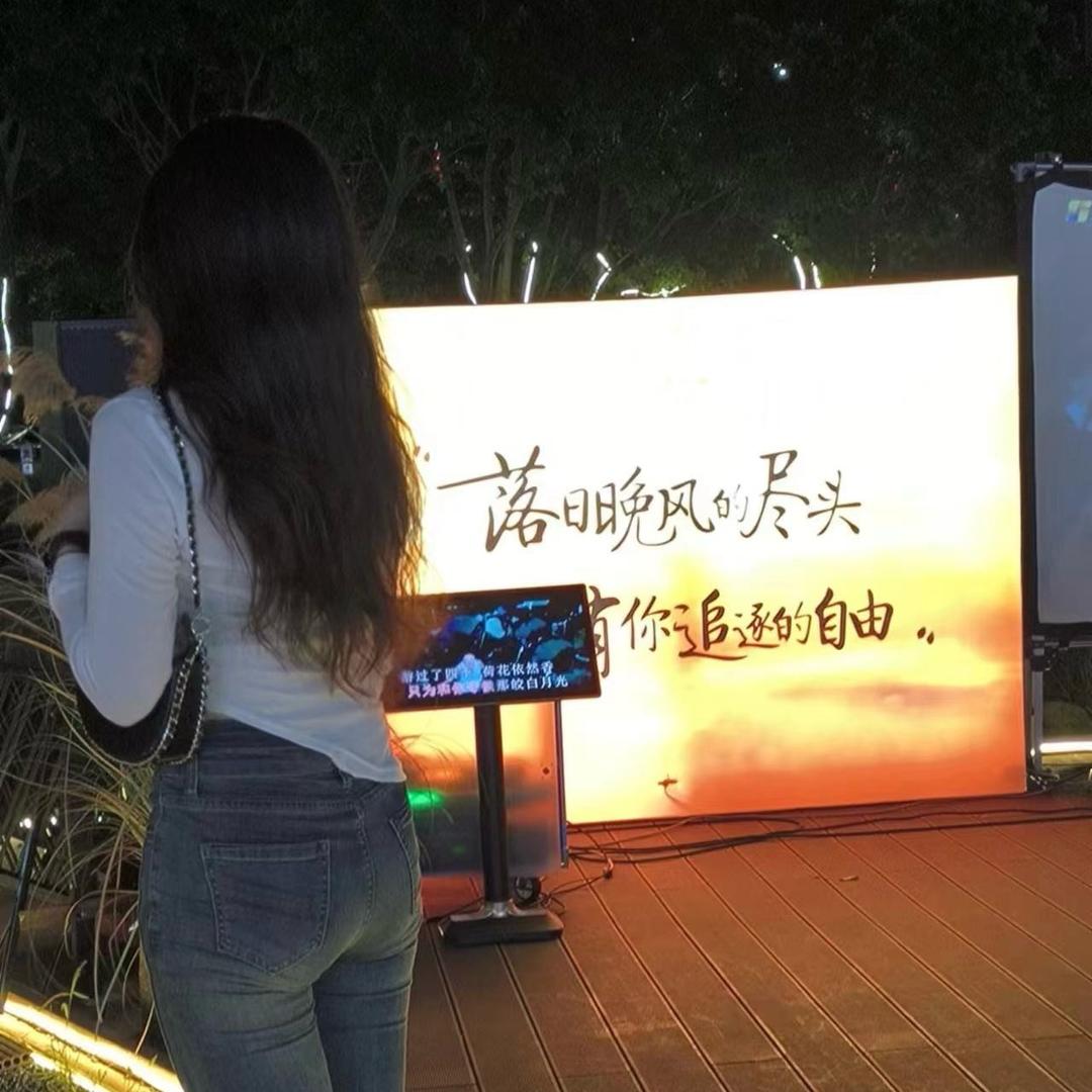 i 每天都好困