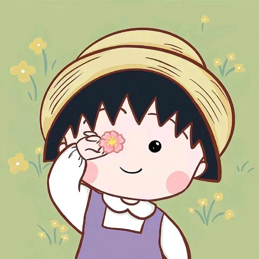 每日一乐