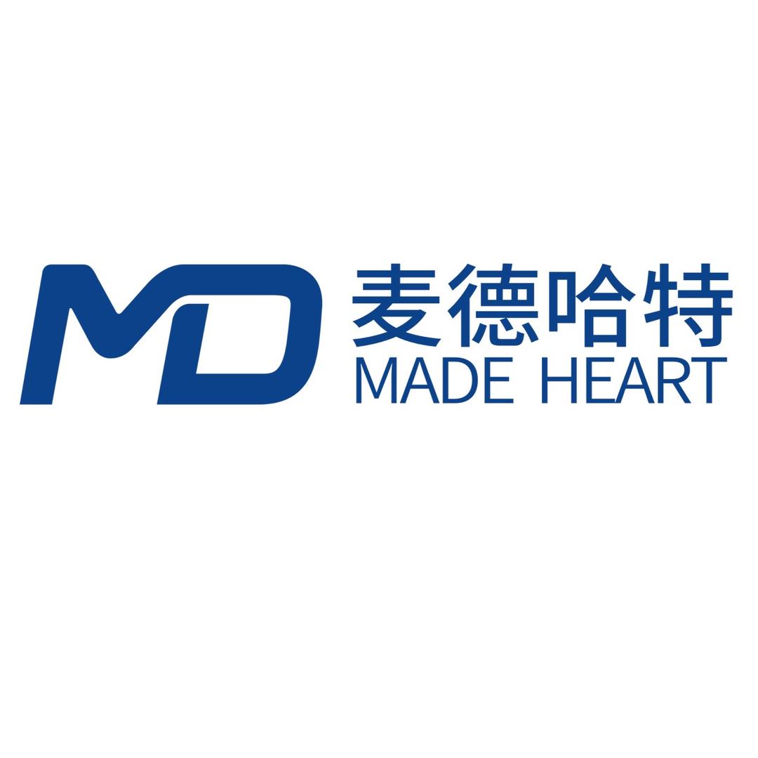 麦德哈特南京麦乐速科信息科技有限公司医疗器械专卖店