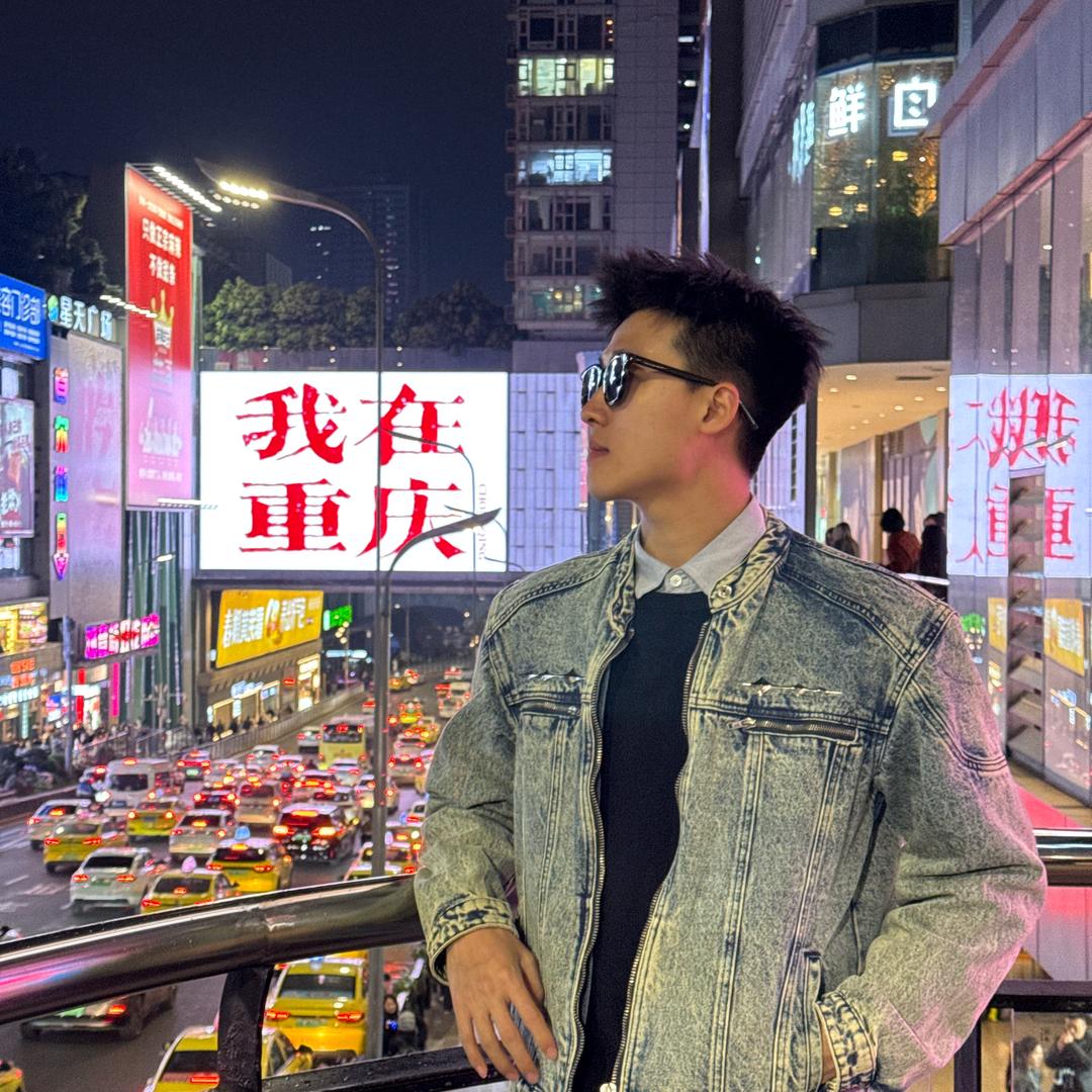 江川/.