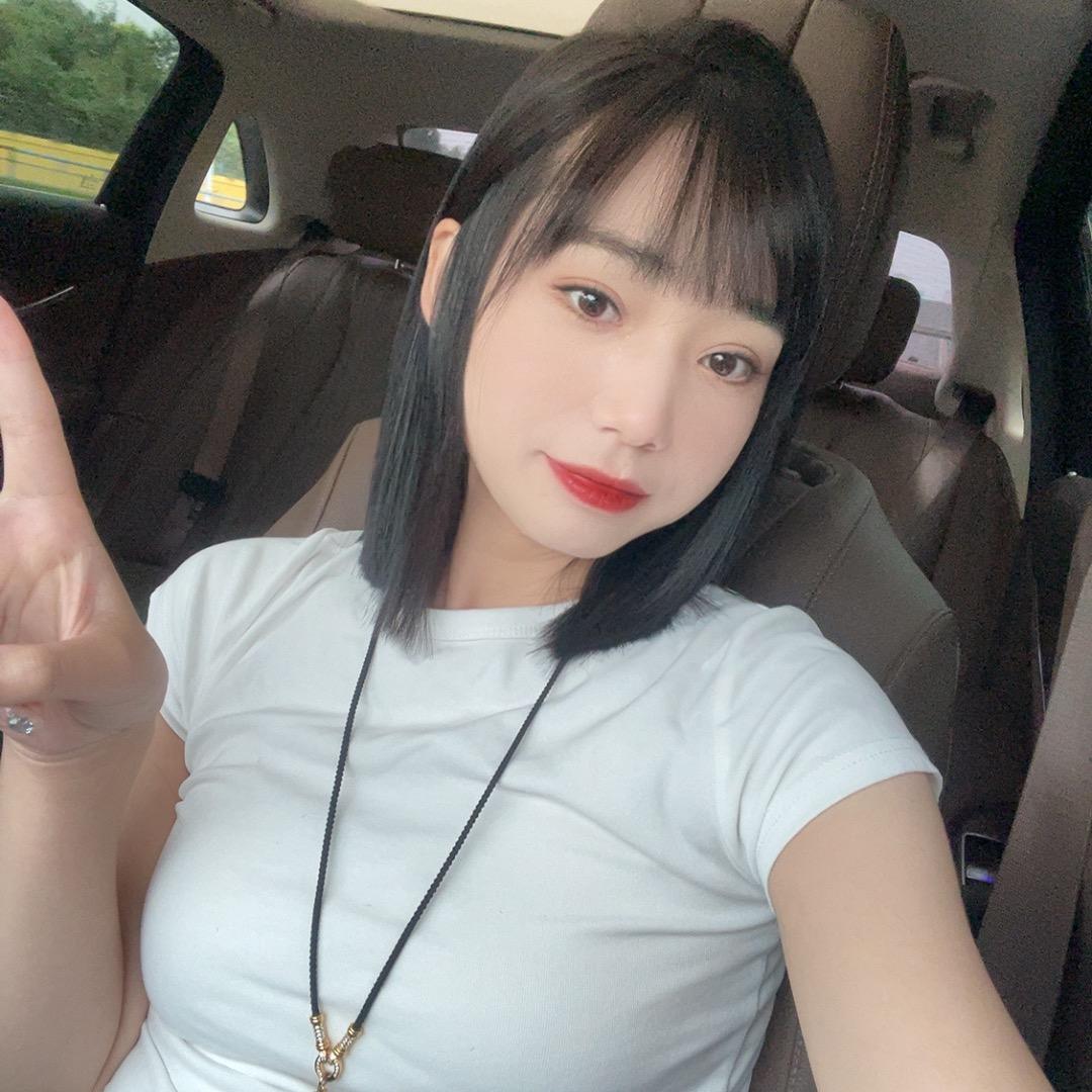 安安妈咪（日常生活）