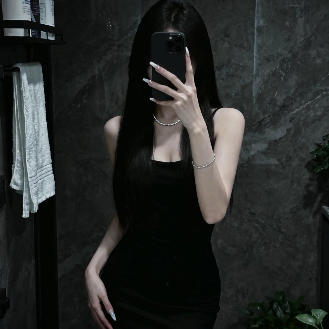 奇奇呀