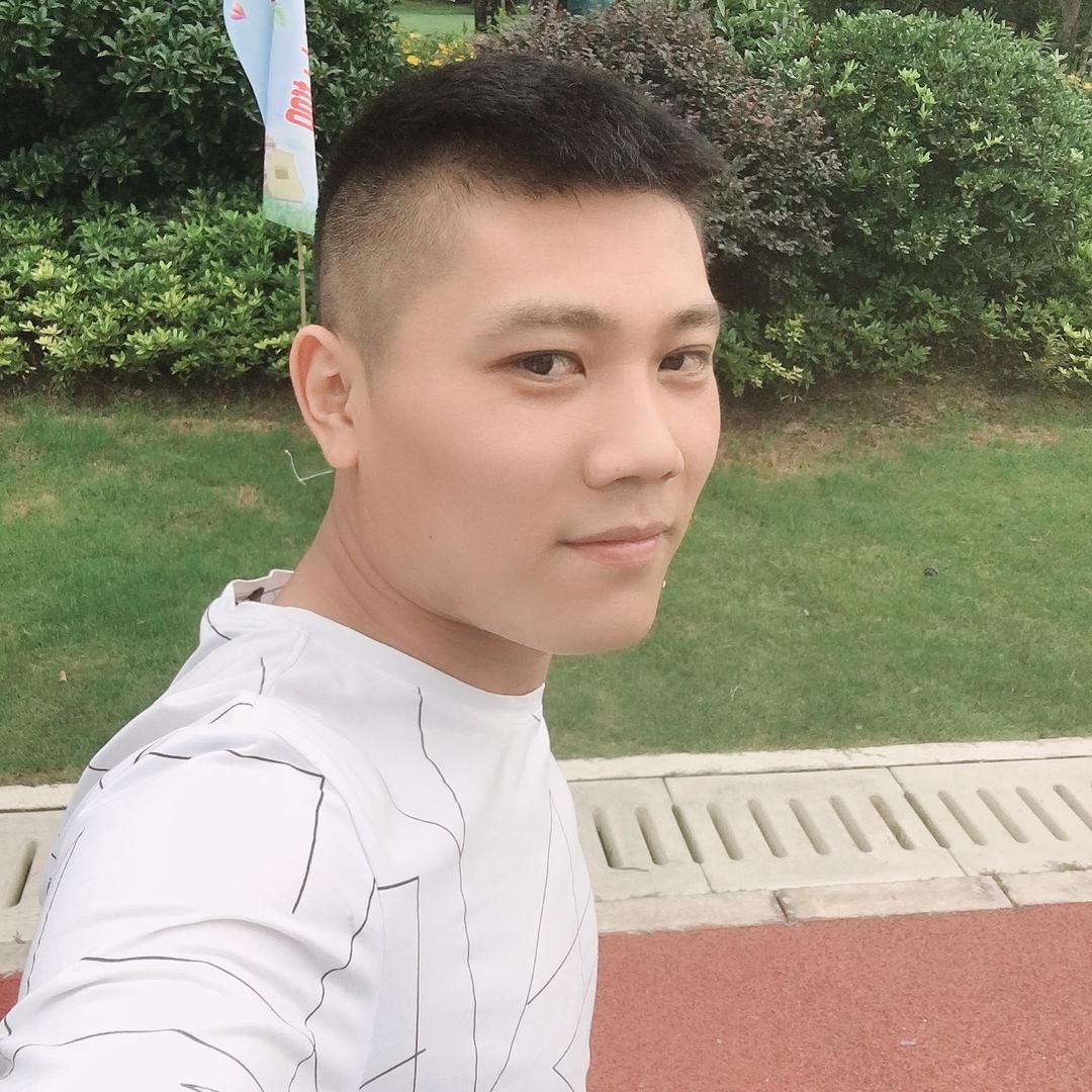 小说