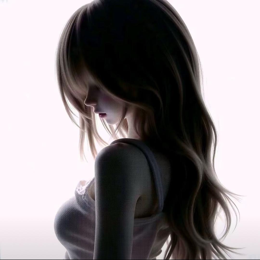 不吃夜宵.