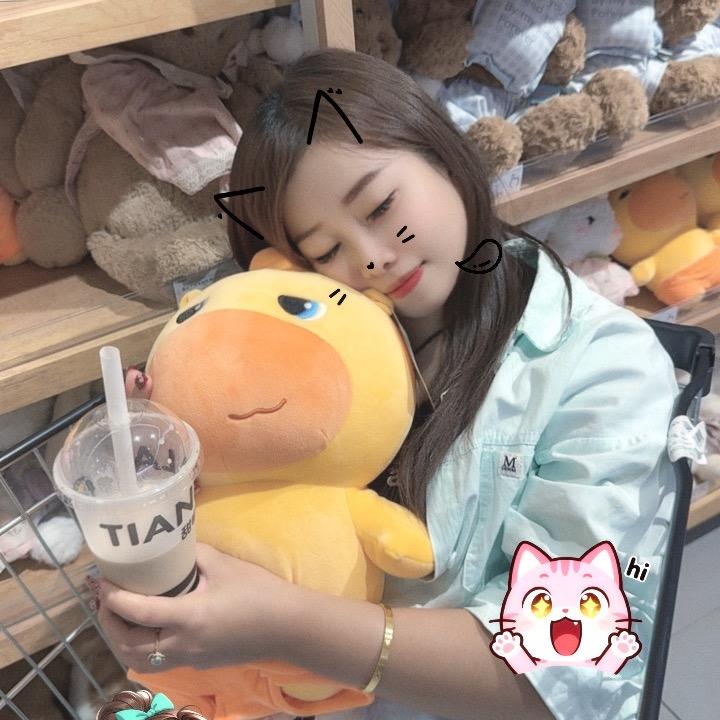 ᥫᩣ໌້L໊有丶小任性