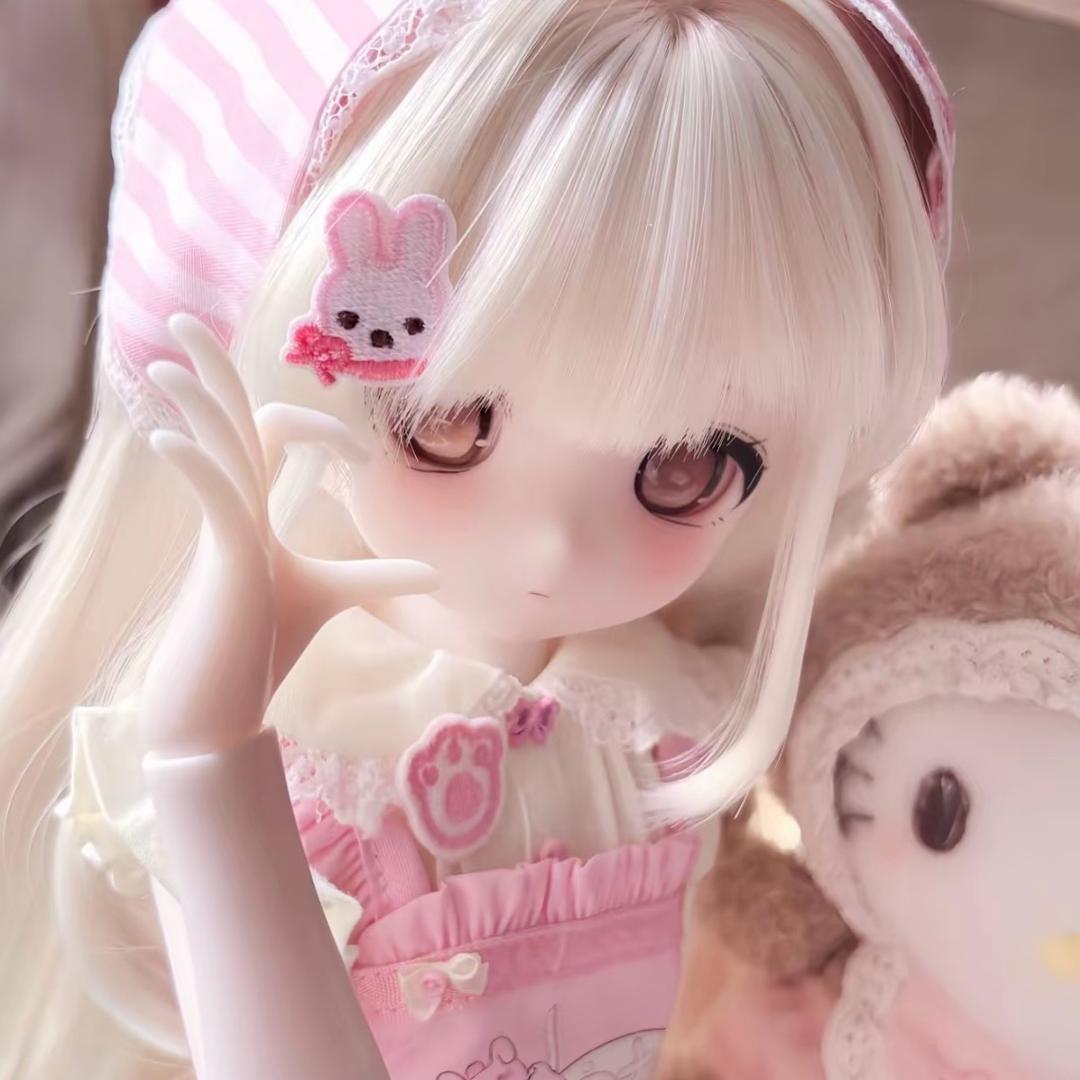 Angelabarbie