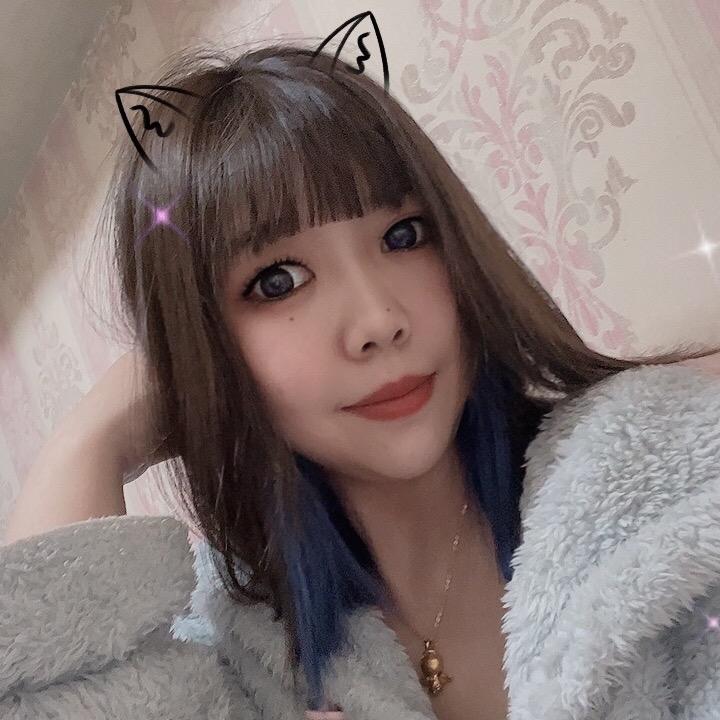 逗逗
