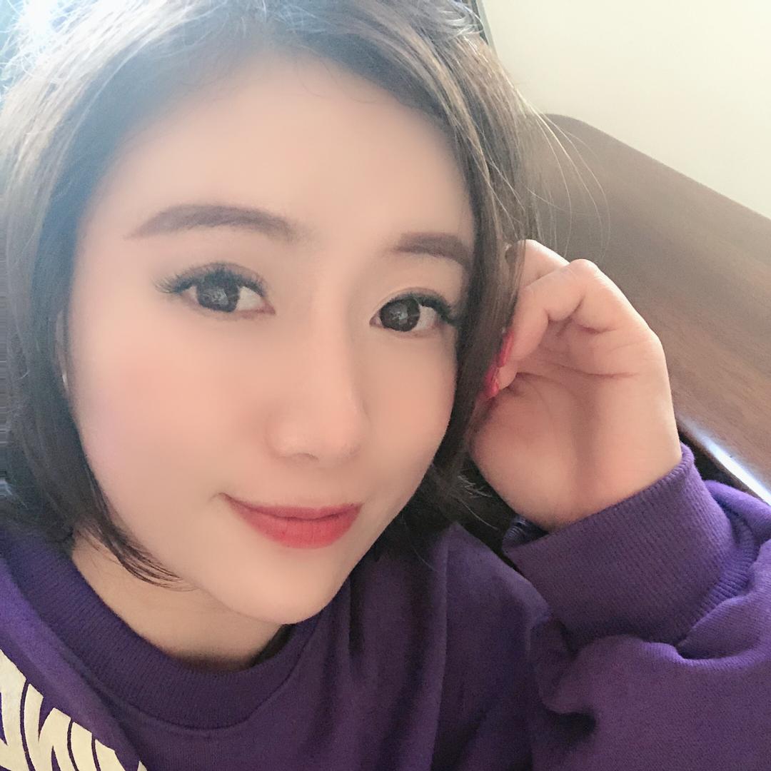 果色甜香