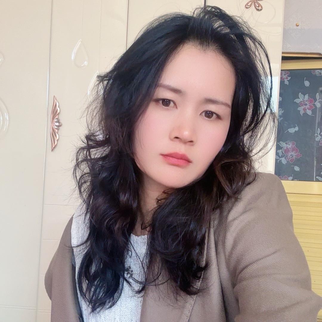 粤妹子(广东远嫁宁夏)
