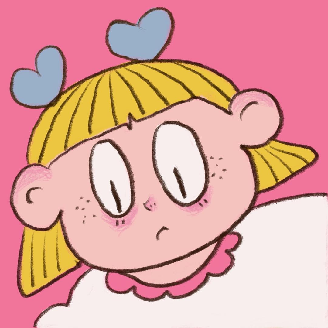阿贝