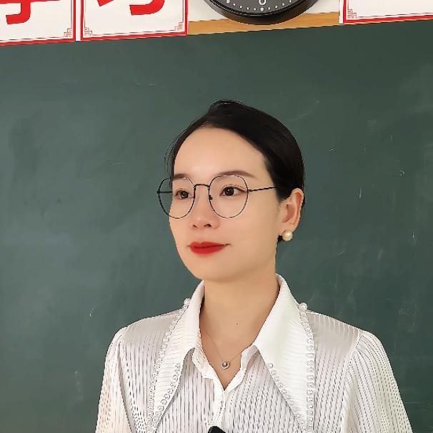 起量甄选.慧学思维