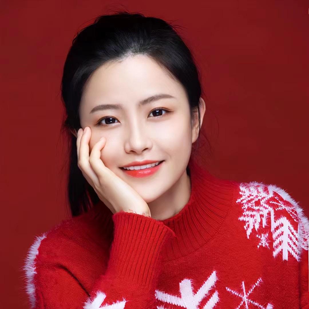 阿梦～