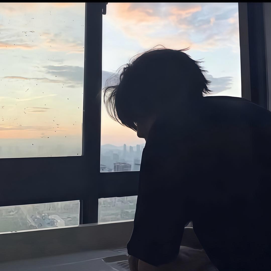 万事胜意