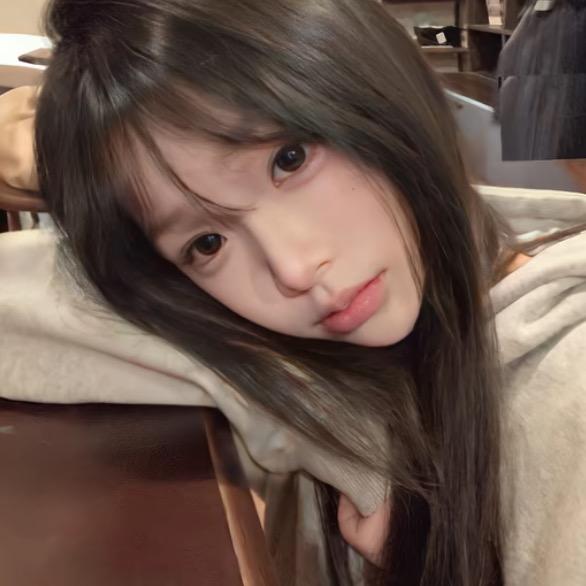 肉肉