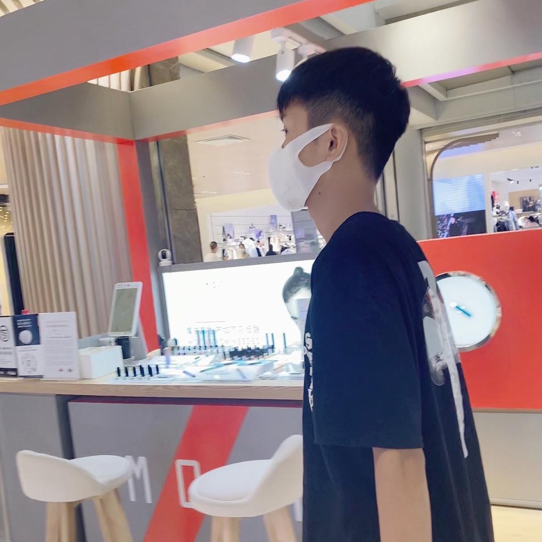 小哒