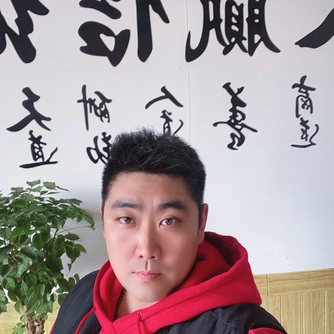 诸城市佳庆二手车车