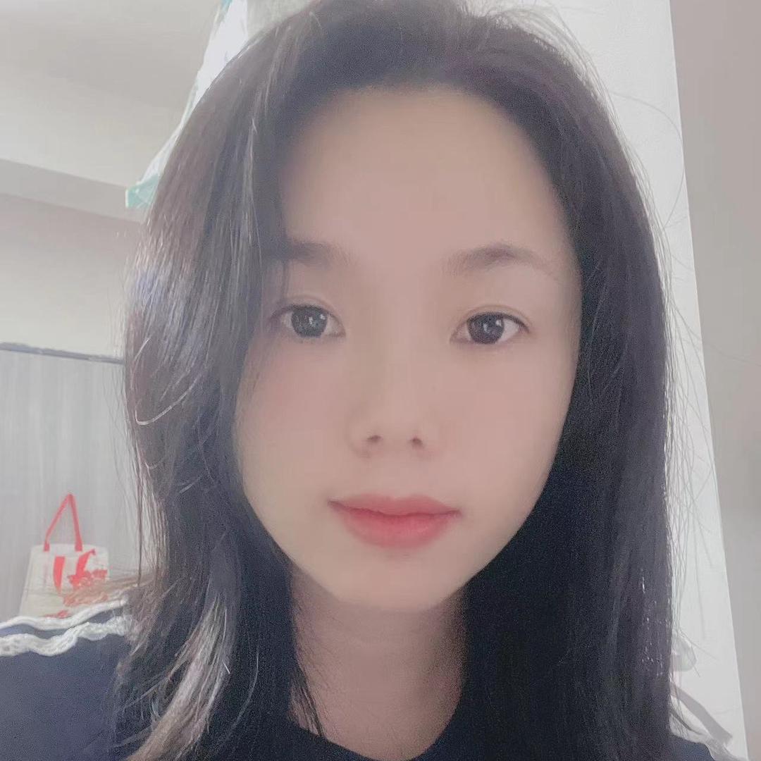 旺财大麦