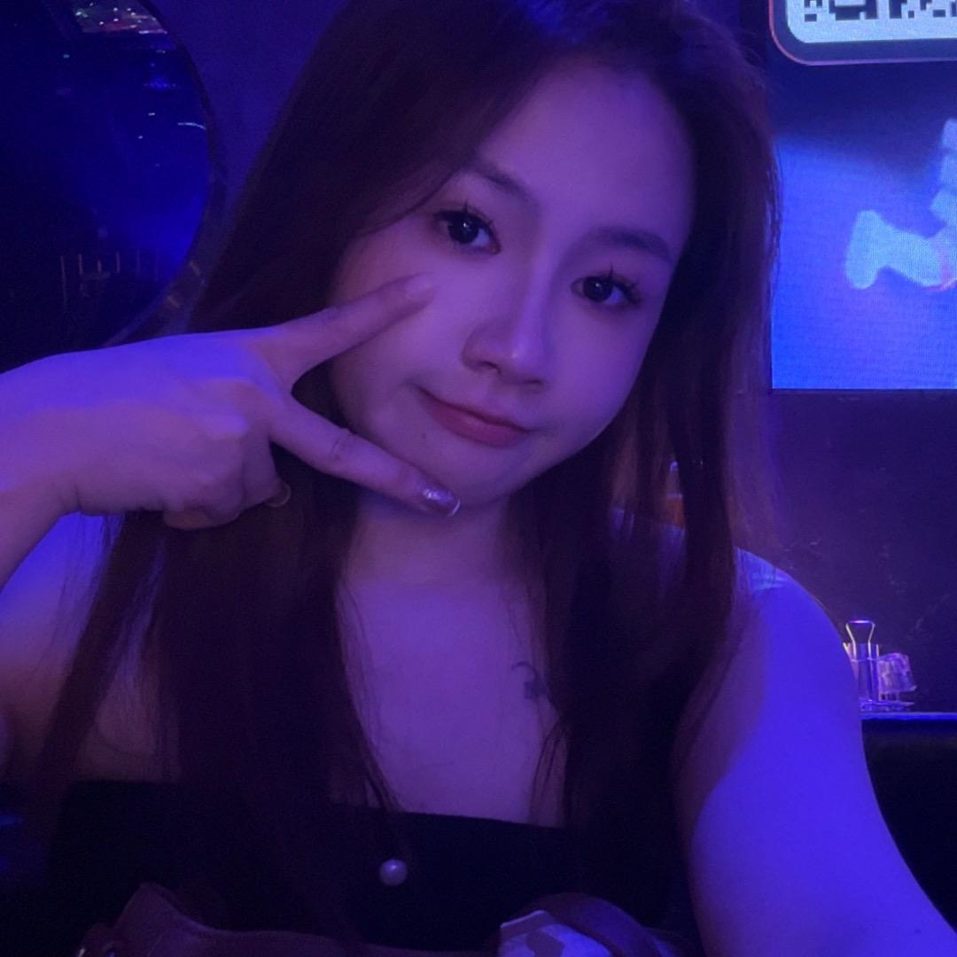 是谭谭呀