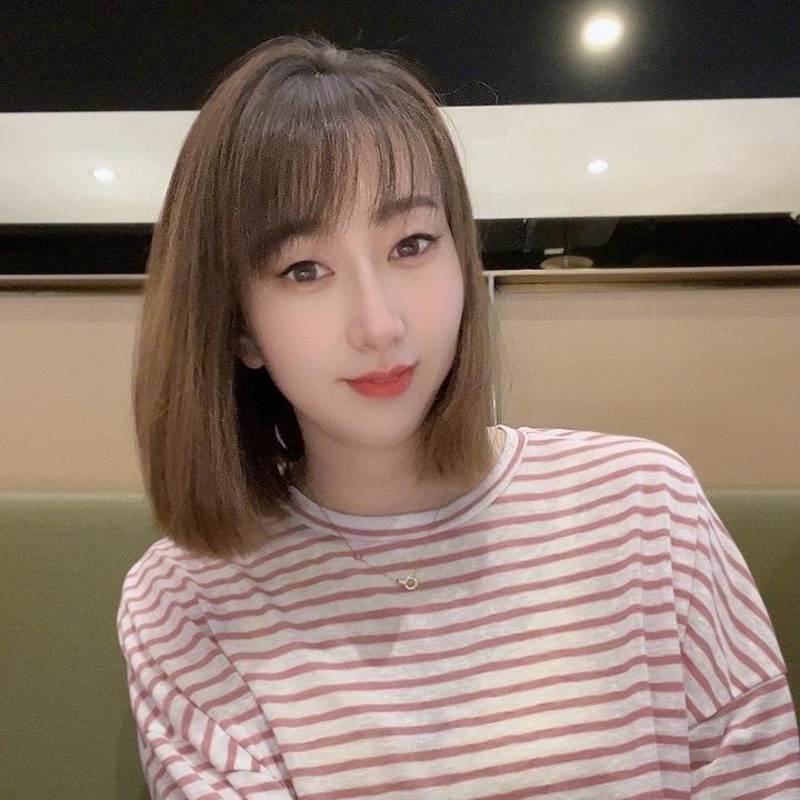 💋  猪猪